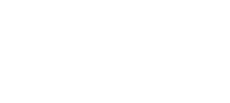 Barcelona ets tu